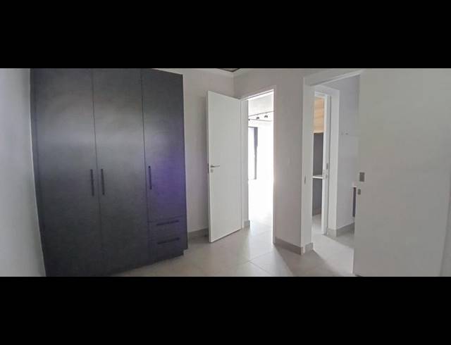 2 BEDROOM PROPERTY TO RENT IN BROOKLYN